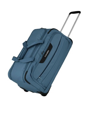 Travelite Skaii Wheeled duffle Genți de voiaj