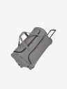 Travelite Basics Fresh Wheeled Duffle Genți de voiaj