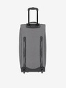 Travelite Basics Fresh Wheeled Duffle Genți de voiaj