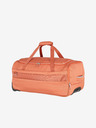 Travelite Miigo Wheeled duffle Genți de voiaj