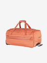 Travelite Miigo Wheeled duffle Genți de voiaj