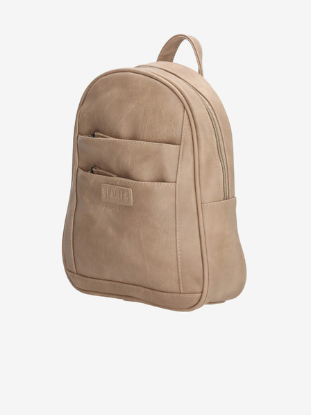 Beagles Murcia 2 l Taupe Rucsac