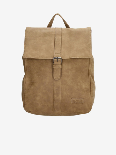 Beagles Arjonilla 8 l Taupe Rucsac