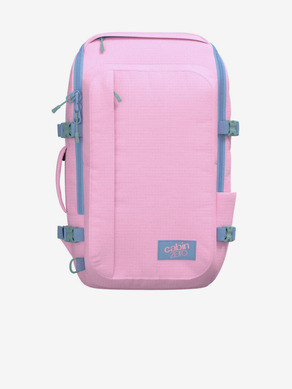 CabinZero Adv 32L Sakura Rucsac