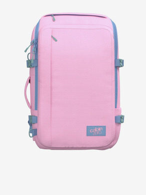 CabinZero Adv 42L Sakura Rucsac