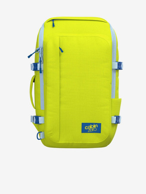 CabinZero Adv 32L Mojito lime Rucsac