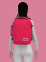 CabinZero Classic 28L Miami Magenta Rucsac