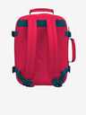 CabinZero Classic 28L Miami Magenta Rucsac