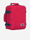 CabinZero Classic 28L Miami Magenta Rucsac