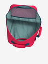 CabinZero Classic 28L Miami Magenta Rucsac