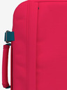 CabinZero Classic 28L Miami Magenta Rucsac