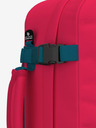 CabinZero Classic 28L Miami Magenta Rucsac