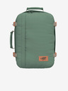 CabinZero Classic 36L Sage Forest Rucsac