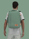 CabinZero Classic 36L Sage Forest Rucsac