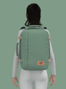 CabinZero Classic 36L Sage Forest Rucsac