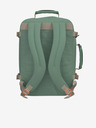 CabinZero Classic 36L Sage Forest Rucsac