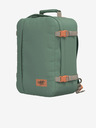 CabinZero Classic 36L Sage Forest Rucsac