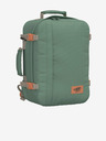 CabinZero Classic 36L Sage Forest Rucsac