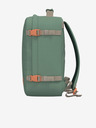 CabinZero Classic 36L Sage Forest Rucsac