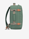 CabinZero Classic 36L Sage Forest Rucsac