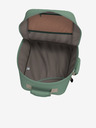 CabinZero Classic 36L Sage Forest Rucsac