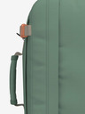 CabinZero Classic 36L Sage Forest Rucsac