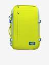 CabinZero Adv 42L Mojito Lime Rucsac