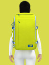 CabinZero Adv 42L Mojito Lime Rucsac