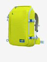 CabinZero Adv 42L Mojito Lime Rucsac