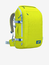 CabinZero Adv 42L Mojito Lime Rucsac