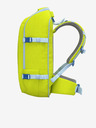 CabinZero Adv 42L Mojito Lime Rucsac