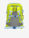 CabinZero Adv 42L Mojito Lime Rucsac