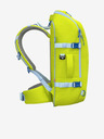 CabinZero Adv 42L Mojito Lime Rucsac