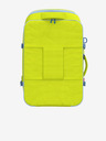 CabinZero Adv 42L Mojito Lime Rucsac