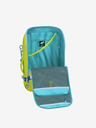 CabinZero Adv 42L Mojito Lime Rucsac