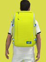 CabinZero Adv 42L Mojito Lime Rucsac