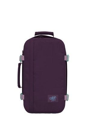 CabinZero Classic 28L Midnight Purple Rucsac