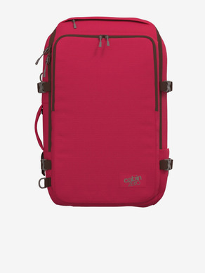 CabinZero Adv Pro 42L Miami Magenta Rucsac