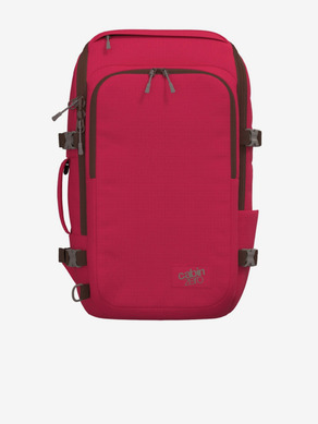 CabinZero Adv Pro 32L Miami Magenta Rucsac