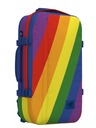 CabinZero Classic 44L LGBTQ+ Rucsac