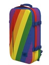 CabinZero Classic 44L LGBTQ+ Rucsac