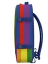 CabinZero Classic 44L LGBTQ+ Rucsac