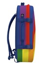 CabinZero Classic 44L LGBTQ+ Rucsac