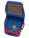 CabinZero Classic 44L LGBTQ+ Rucsac