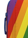 CabinZero Classic 44L LGBTQ+ Rucsac