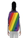 CabinZero Classic 44L LGBTQ+ Rucsac