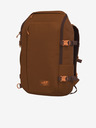 CabinZero Adv 32L Saigon Coffee Rucsac