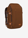 CabinZero Adv 32L Saigon Coffee Rucsac