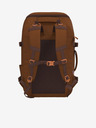 CabinZero Adv 32L Saigon Coffee Rucsac