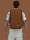 CabinZero Adv 32L Saigon Coffee Rucsac